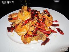 nEO_IMG_IMG_8138-抚仙湖万达文华酒店