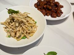-外婆家(西红门荟聚购物中心店)