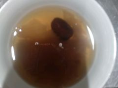 -黔蘑菇四季餐厅(观山湖店)