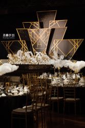 点击看大图 -美薇亭婚礼顾问