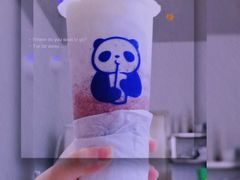-茶百道(柏威年店)