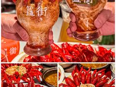 -胡大饭馆 24h(簋街总店)