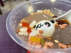 -丁太婆老妈蹄花(人民公园非遗总店)
