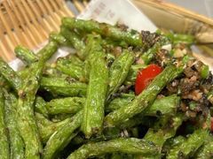 -四川饭店(城乡购物中心店)