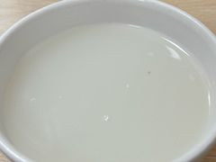 -水门桥面馆(东坡雅居店)