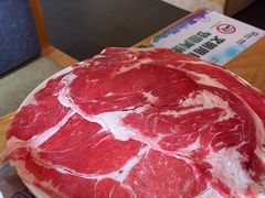 -仲盛世界商城
