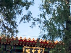 -颐和园