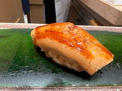 -鮨一日本料理旗舰店(总店)