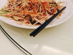 -兴悦酒家(环市东路店)