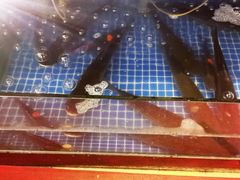 -红烧鱼头·杭帮菜·特色烧烤