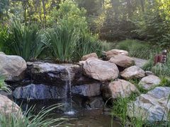 -大连植物园