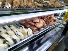 -白魁老号饭庄(安内店)