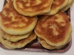 -老爷庙风味美食府(魏都大道店)