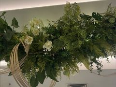 -Aqua Oasis 水天堂(太湖中心mall店)