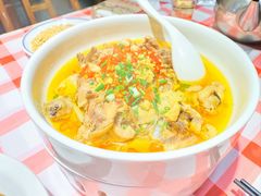 -好帮厨·下饭浏阳菜·坚持现炒(月湖店)