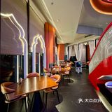 耶里夏丽·新疆菜-探店小记，新疆菜！