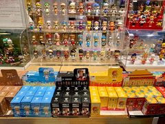 -泡泡玛特POPMART(壹号店)