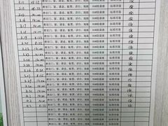 -学吧教育珠心算