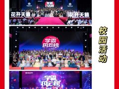 -天籁艺术高考培训学校·重庆艺考集训