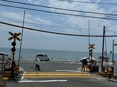 -灌篮高手动画打卡地