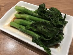 -精悦蓉(正大乐城店)