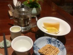 -成隆行·蟹王府(九江路店)