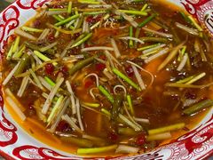 -灶东家民间菜(回兴店)