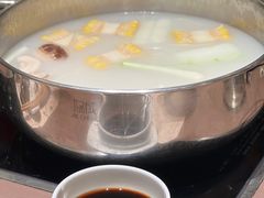 -協成海鮮火鍋(老店)