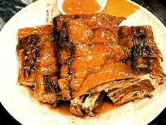 -紫金食坊(江南西路店)