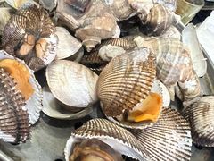 -九层海鲜塔(市南店)