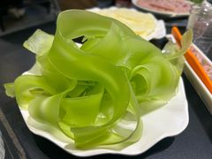 -俏媳妇火锅(宽窄巷子店)