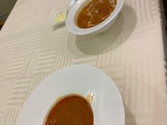 -红房子西菜馆(淮海中路店)