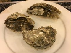 -牡丹国际大酒店-港式茶餐厅