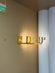 -Dr.U博士医疗美容医院