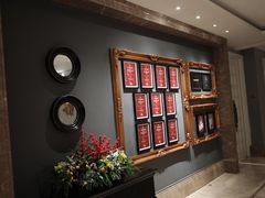 -炳胜公馆(珠江新城店)