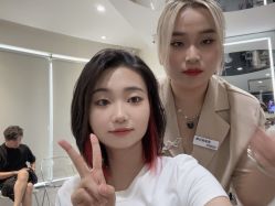 -禾里設計