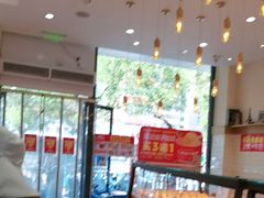 -味多美蛋糕(灯市口店)