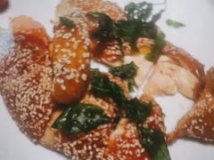 -海立阁海鲜江浙菜(漕河泾印象城店)