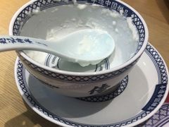 -赵记传承(中山小榄百汇时代广场店)