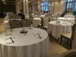 -双井轩·宴会厅