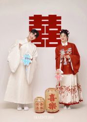 点击看大图 -卡兹影像STUDIO(百联购物中心店)