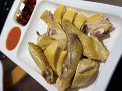 -吴记鲜定味