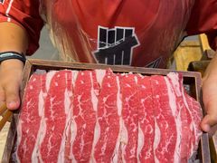 -听香·678茶铺(猛追湾店)