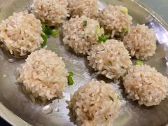 -朗妈私房菜(婺女州店)