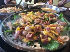 -阿多私房菜(顺德店)