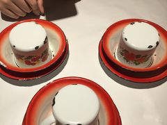 -遇见老南昌-柴火灶(顺外路店)