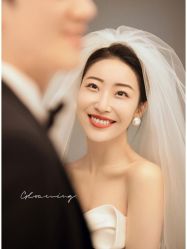 -北遇映画PHOTO GRAPHY STUDIO