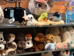 -松雷商业(南岗店)