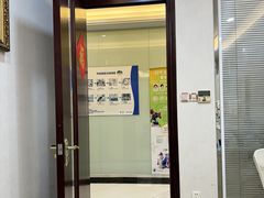 -泰康拜博口腔医院(海曙店)