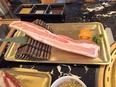 -汤连得温泉馆(宝山店)